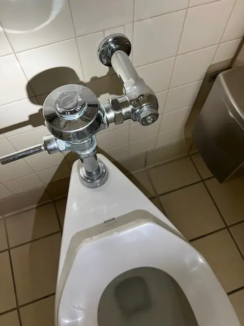 Fixture installation and repair for Pipe Repair in Nicollet Island - East Bank